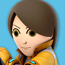 Smash Ultimate 59
