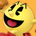 Smash Ultimate 61