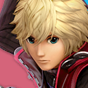 Smash Ultimate 63