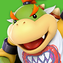 Smash Ultimate item 8