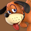 Smash Ultimate 65