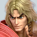 Smash Ultimate 66