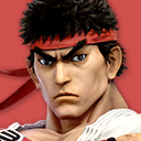 Smash Ultimate 67