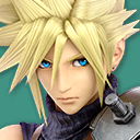 Smash Ultimate 68