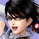 Smash Ultimate 70