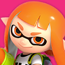 Smash Ultimate 71