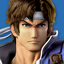 Smash Ultimate item 9