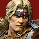 Smash Ultimate 74