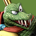 Smash Ultimate 75