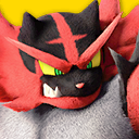 Smash Ultimate 77