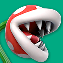 Smash Ultimate 78