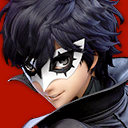 Smash Ultimate 79