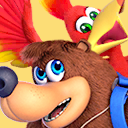 Smash Ultimate 81