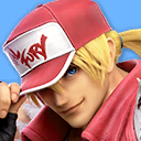 Smash Ultimate item 10
