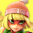 Smash Ultimate 84