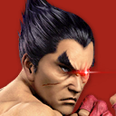 Smash Ultimate 89