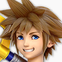 Smash Ultimate 90