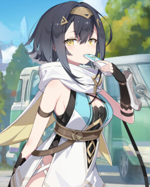 Stella Sora Reroll item 1
