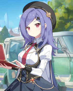 stella sora reroll 2
