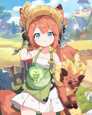 stella sora reroll 4