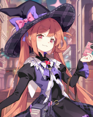 stella sora reroll 6