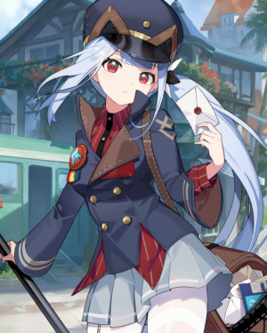 Stella Sora Reroll item 4