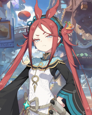 Stella Sora Reroll item 5