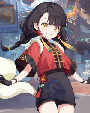 stella sora reroll 11