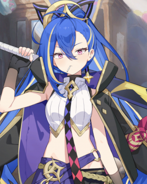 stella sora reroll 12