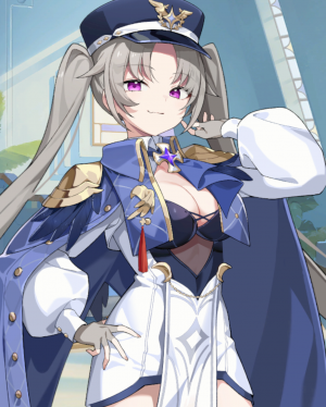stella sora reroll 14