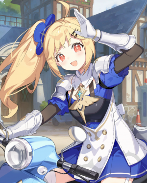 Stella Sora Reroll item 9