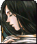 Suikoden II character 1