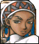 Suikoden II character 2