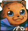 Suikoden II Character 16