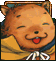 Suikoden II Character 19