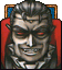 Suikoden II Character 20