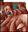 Suikoden II Character 23