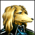 Suikoden II Character 41