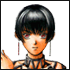 Suikoden II Character 46