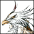 Suikoden II Character 48