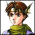 Suikoden II Character 52