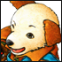 Suikoden II Character 53