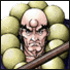 Suikoden II Character 55