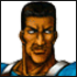 Suikoden II Character 65