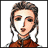 Suikoden II Character 66