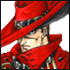 Suikoden II Character 78