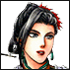 Suikoden II Character 83