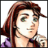 Suikoden II Character 86