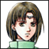 Suikoden II Character 87