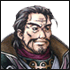 Suikoden II Character 90
